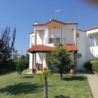 Other in Greece, 100 sq.m.