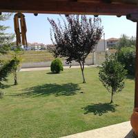 Other in Greece, 100 sq.m.