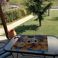 Other in Greece, 100 sq.m.