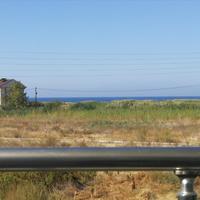 Other in Greece, 100 sq.m.