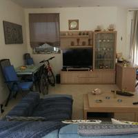 Other in Greece, 100 sq.m.