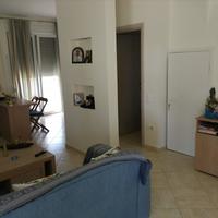 Other in Greece, 100 sq.m.