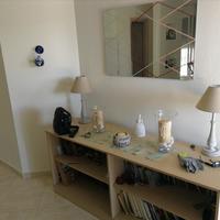 Other in Greece, 100 sq.m.