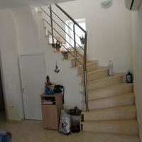 Other in Greece, 100 sq.m.