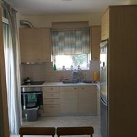 Other in Greece, 100 sq.m.