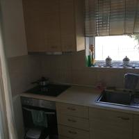 Other in Greece, 100 sq.m.