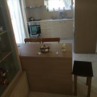 Other in Greece, 100 sq.m.