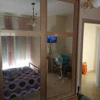 Other in Greece, 100 sq.m.