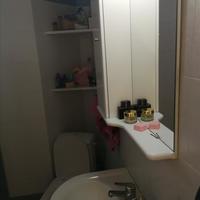 Other in Greece, 100 sq.m.