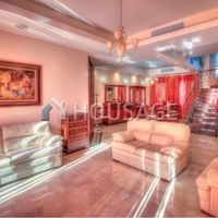 Villa in Republic of Cyprus, Lemesou, 550 sq.m.