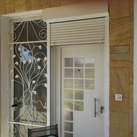 Other in Greece, 100 sq.m.