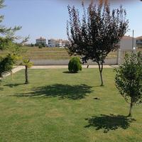 Other in Greece, 100 sq.m.