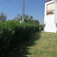 Other in Greece, 100 sq.m.