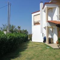 Other in Greece, 100 sq.m.