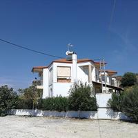 Other in Greece, 100 sq.m.