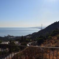 Other in Greece, 100 sq.m.