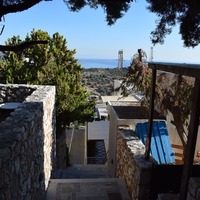 Other in Greece, 100 sq.m.