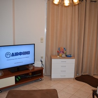 Other in Greece, 100 sq.m.