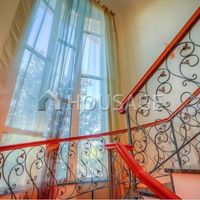 Villa in Republic of Cyprus, Lemesou, 550 sq.m.