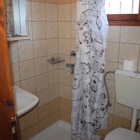 Hotel in Greece, 500 sq.m.