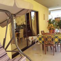 Flat in Greece, 97 sq.m.