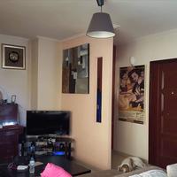 Flat in Greece, 97 sq.m.