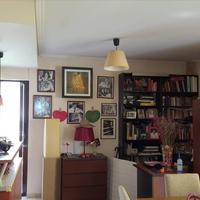 Flat in Greece, 97 sq.m.