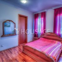 Villa in Republic of Cyprus, Lemesou, 550 sq.m.