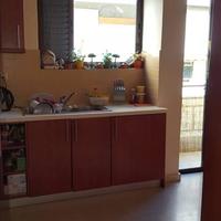 Flat in Greece, 97 sq.m.