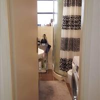 Flat in Greece, 97 sq.m.