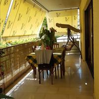 Flat in Greece, 97 sq.m.