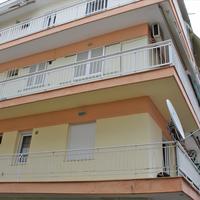 Flat in Greece, 40 sq.m.