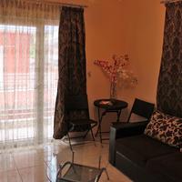 Flat in Greece, 40 sq.m.