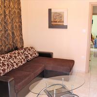 Flat in Greece, 40 sq.m.