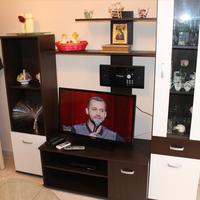 Flat in Greece, 40 sq.m.