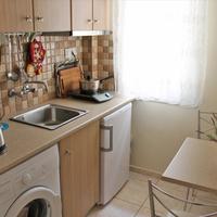 Flat in Greece, 40 sq.m.