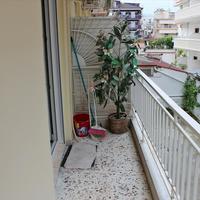 Flat in Greece, 40 sq.m.