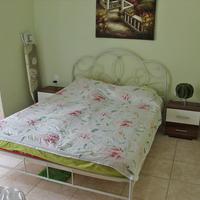 Flat in Greece, 40 sq.m.