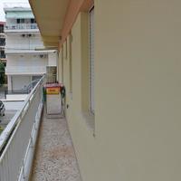 Flat in Greece, 40 sq.m.
