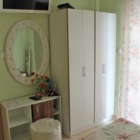 Flat in Greece, 40 sq.m.