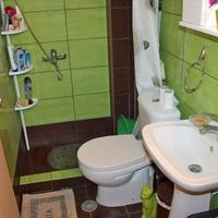 Flat in Greece, 40 sq.m.