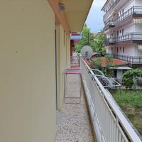 Flat in Greece, 40 sq.m.