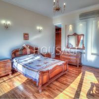 Villa in Republic of Cyprus, Lemesou, 550 sq.m.