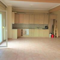 Flat in Greece, 130 sq.m.
