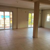 Flat in Greece, 130 sq.m.