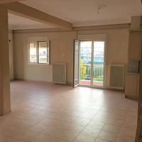 Flat in Greece, 130 sq.m.