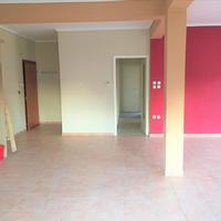 Flat in Greece, 130 sq.m.