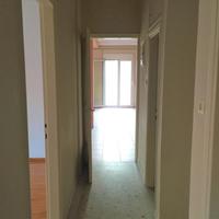 Flat in Greece, 130 sq.m.