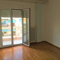 Flat in Greece, 130 sq.m.