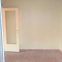 Flat in Greece, 130 sq.m.